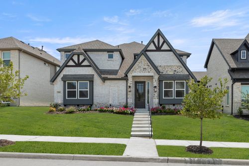 8504 Cross Timber Trl, Rowlett, TX, 75089-1441 | Card Image