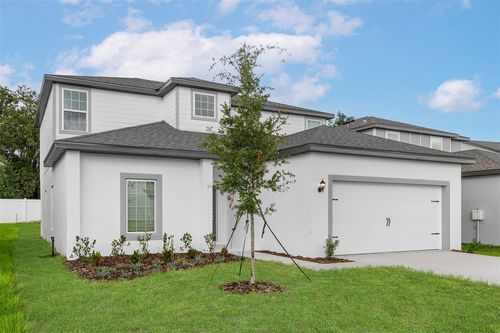 13288 Tula Loop, ASTATULA, FL, 34705-9738 | Card Image