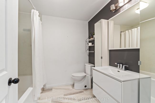 26 Charbonneau St, House other with 3 bedrooms, 2 bathrooms and 8 parking in Braeside ON | Image 23