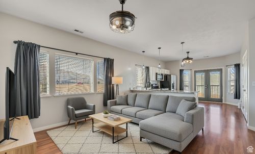 unit-11-13528 Venicia Way, Draper, UT, 84020-6709 | Card Image