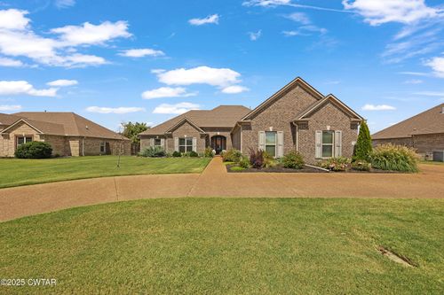 23 Shiloh Spgs, Jackson, TN, 38305-1315 | Card Image
