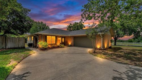4605 Valley View Drive E, LAKELAND, FL, 33813 | Card Image