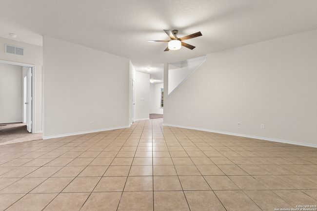 12807 Limestone Way, House other with 4 bedrooms, 3 bathrooms and null parking in San Antonio TX | Image 10