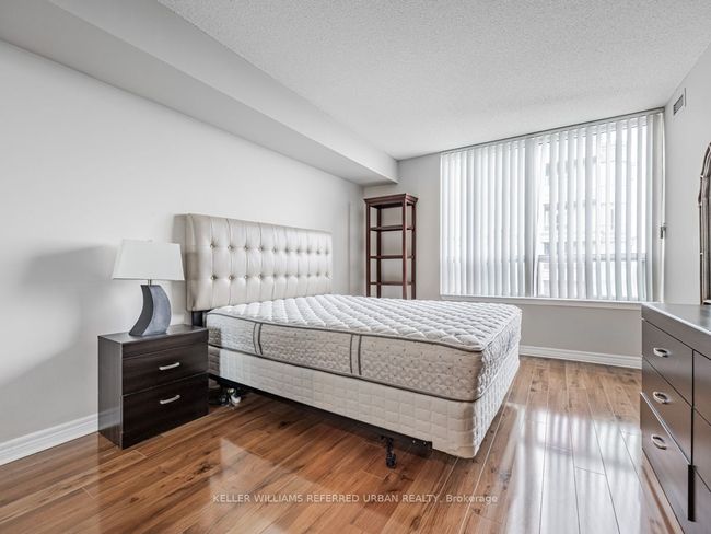 PH205 - 2 Covington Rd, Condo with 2 bedrooms, 2 bathrooms and 2 parking in North York ON | Image 18