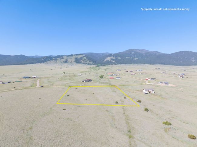 70 Bella Rd, Home with 0 bedrooms, 0 bathrooms and null parking in Boulder MT | Image 4