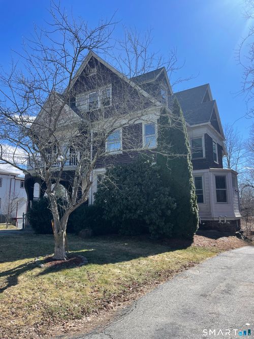 apt-2a-51 Broad St, Norwich, CT, 06360-3653 | Card Image