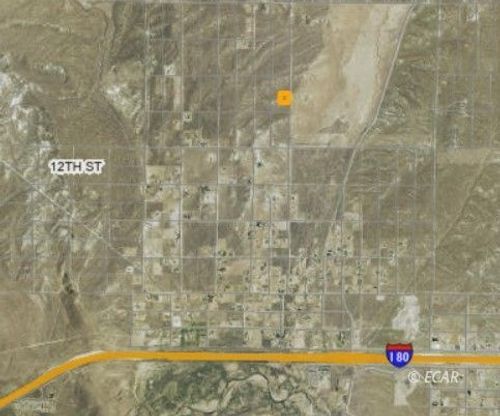 TBD Johnson Ave, Elko, NV, 89801 | Card Image