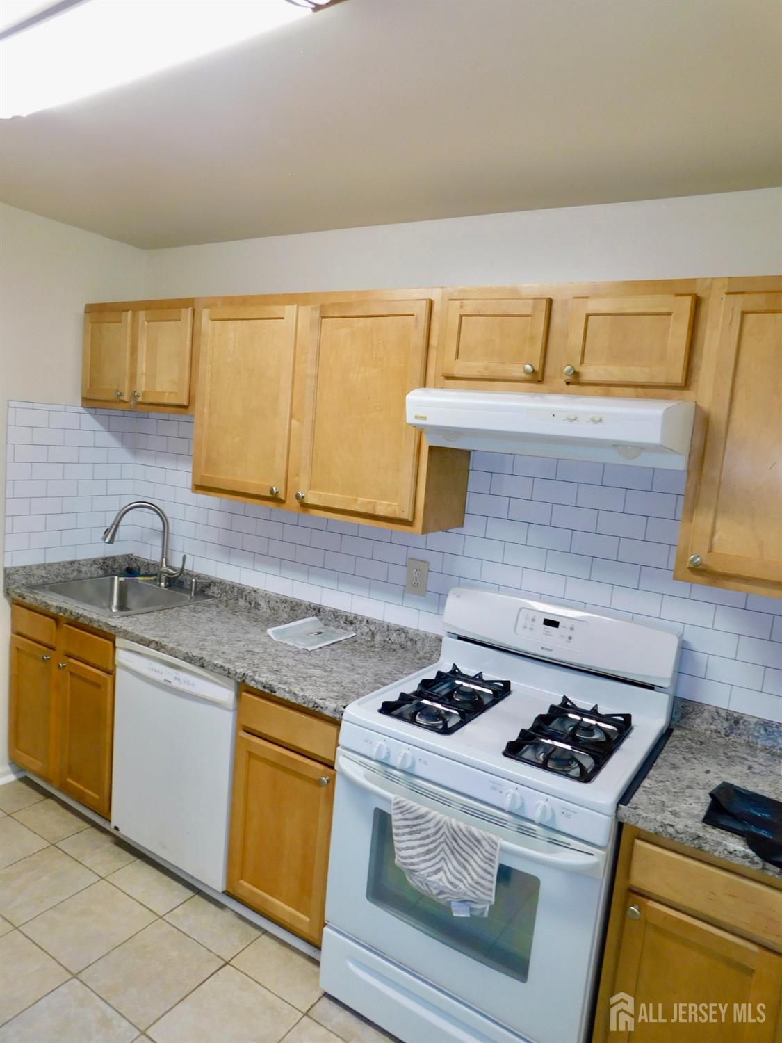 Residential in East Windsor 3