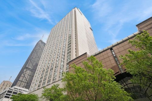 apt-1001-777 N Michigan Ave, CHICAGO, IL, 60611-6618 | Card Image