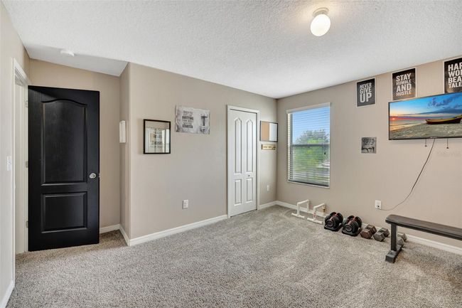 10820 Carloway Hills Dr, House other with 6 bedrooms, 4 bathrooms and null parking in Wimauma FL | Image 27
