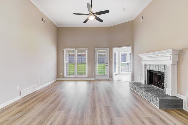 1937 Ada Ln, House other with 4 bedrooms, 3 bathrooms and null parking in Cordova TN | Image 8