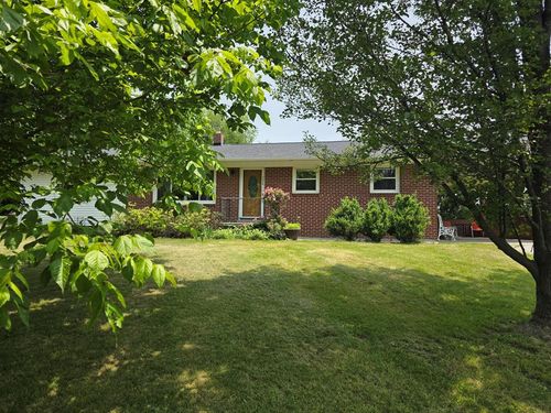 334 Fairview Rd, Bland, VA, 24315 | Card Image