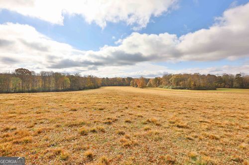 LOT 7 Mask Rd, Brooks, GA, 30205 | Card Image