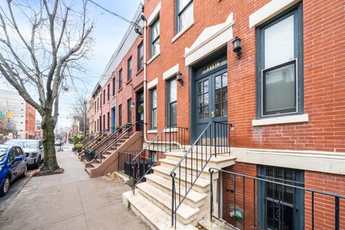 109 Erie St, Hoboken, NJ, 07030 | Card Image