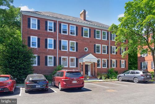 b1-3043 S Columbus St, ARLINGTON, VA, 22206-1643 | Card Image
