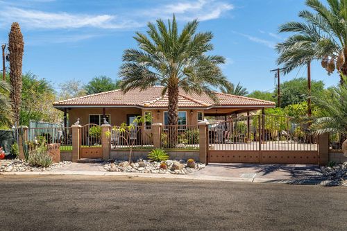 69190 Anchor Cir, Mecca, CA, 92254-2532 | Card Image