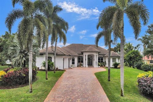 8426 Sawpine Rd, Delray Beach, FL, 33446-9539 | Card Image