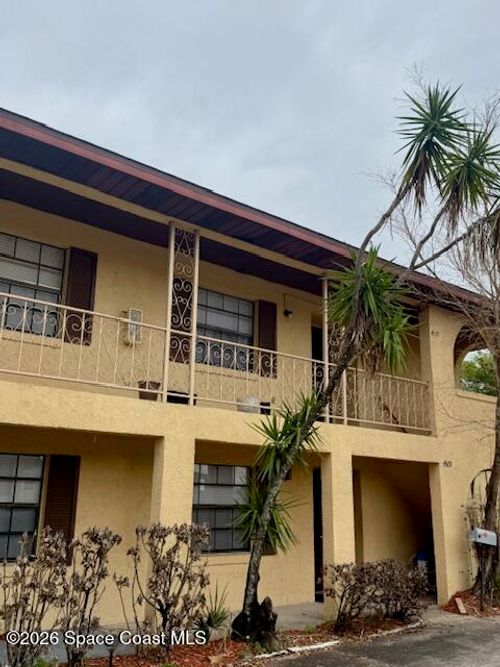 4171 David Dr, Titusville, FL, 32780-6152 | Card Image