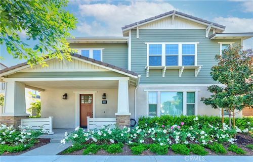 11850 Harvest, Whittier, CA, 90602 | Card Image