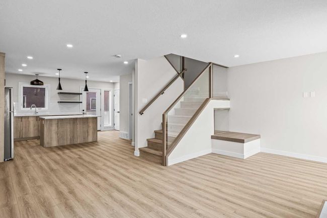 114 - 1330 1st Avenue, Townhouse with 4 bedrooms, 4 bathrooms and 2 parking in Canmore AB | Image 44