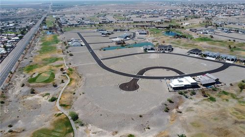 2440 Corte La Mancha, Fort Mohave, AZ, 86426 | Card Image