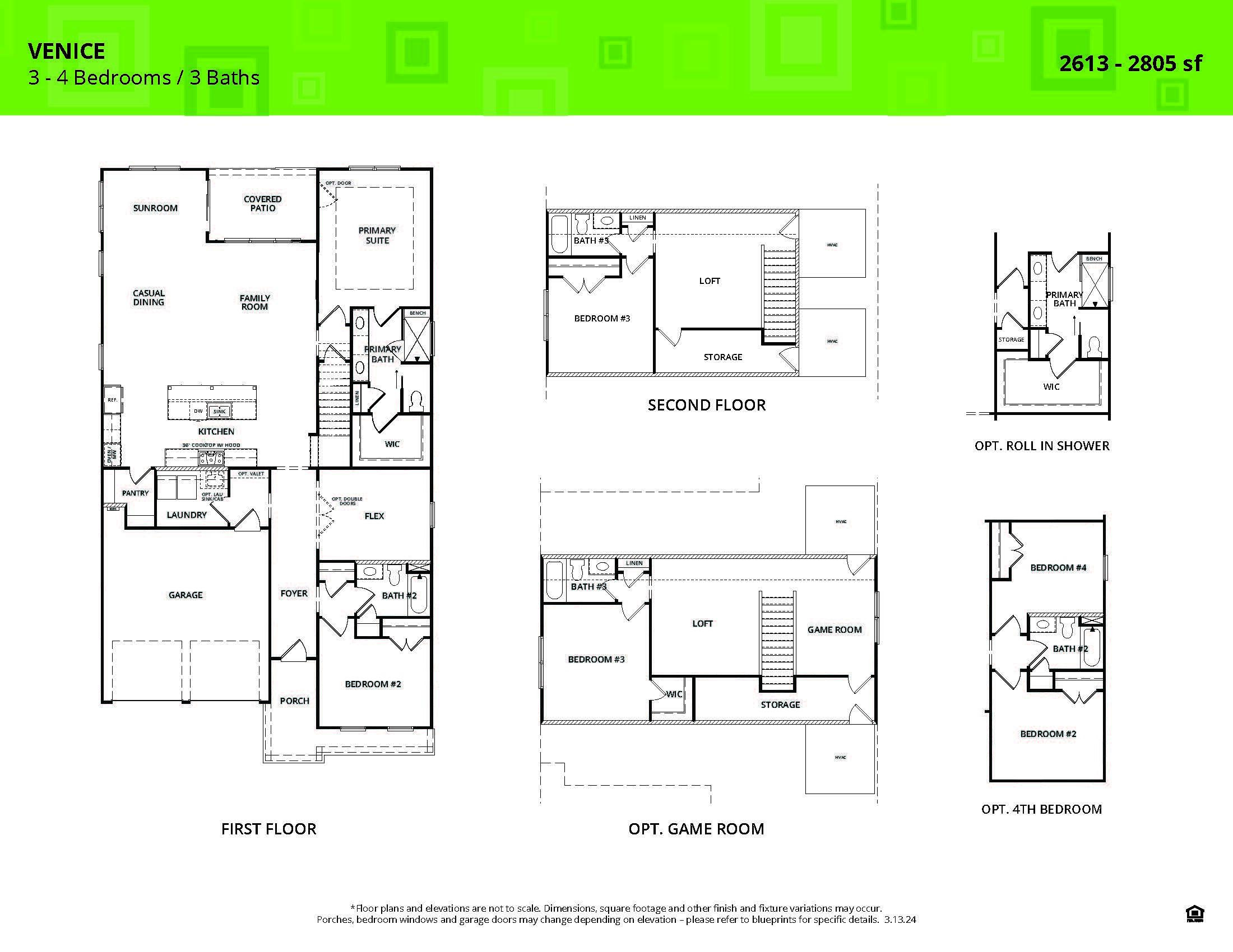Residential in Santa Rosa Beach 5