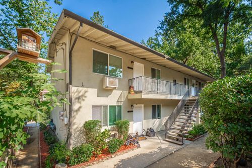 3237 Francis Ave, Placerville, CA, 95667-6545 | Card Image