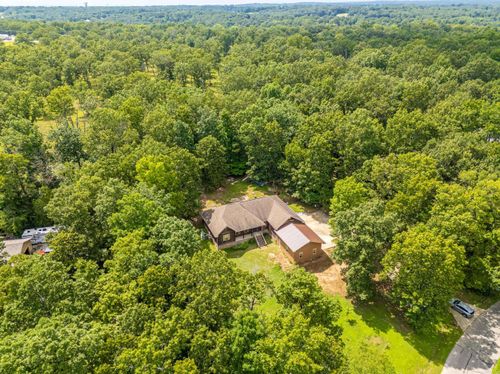 118 Overhill Rd, Mountain Home, AR, 72653-7924 | Card Image