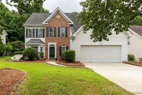 1993 W Foxwood Ct, Indian Land, SC, 29707-7744 | Card Image
