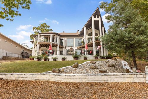40 Lavanda Ln, Hot Springs Village, AR, 71909-7908 | Card Image