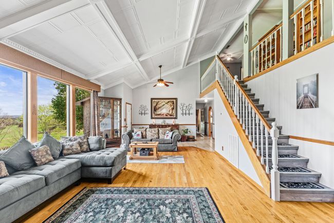 286 Wright Rd, House other with 4 bedrooms, 2 bathrooms and 2 parking in Prospect TN | Image 26
