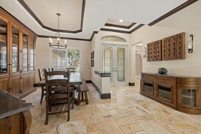 6835 Pindo Blvd, House other with 5 bedrooms, 4 bathrooms and null parking in SARASOTA FL | Image 7
