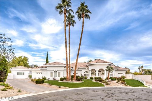 8010 Mackenzie Ct, Las Vegas, NV, 89129-4866 | Card Image