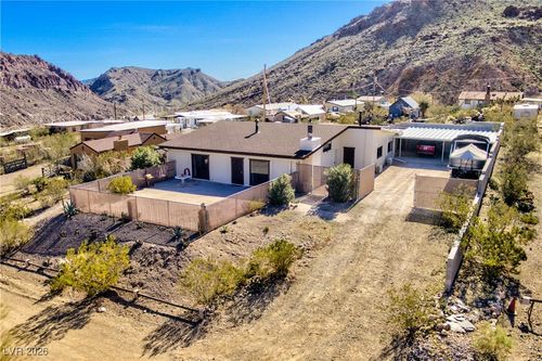 15621 Bonanza St, Searchlight, NV, 89046-1249 | Card Image