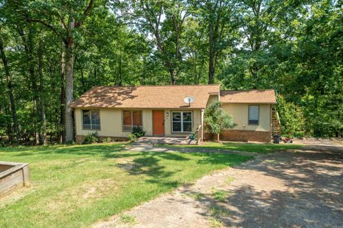 110 Clifton Ct, Hot Springs, AR, 71913-2213 | Card Image