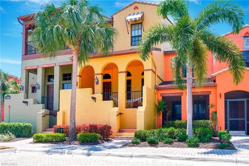 11866 Adoncia Way, FORT MYERS, FL, 33912-9029 | Card Image