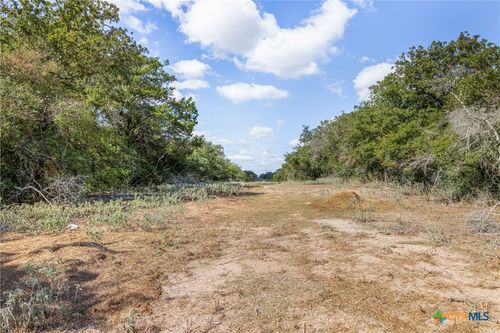 2135 Mule Creek Road, Harwood, TX, 78632 | Card Image