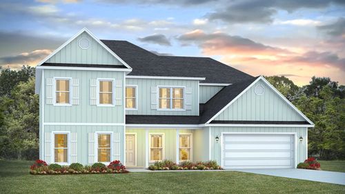 256 Bay Circle Drive, Santa Rosa Beach, FL, 32459 | Card Image