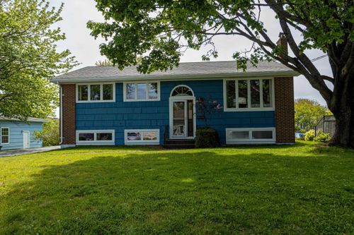 80 Nightingale Dr, Halifax, NS, B3M1V6 | Card Image