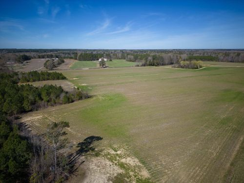 0 Cherry Tree Rd, Gaston, NC, 27832 | Card Image