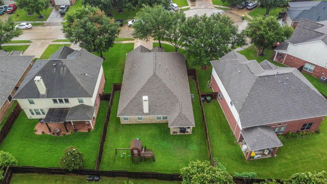 Great cul-de-sac location! | Image 20