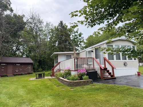 413 Skyline Dr, Edgerton, WI, 53534 | Card Image