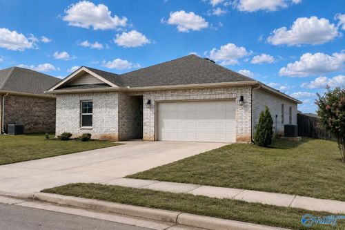 145 Kingsford Street, Meridianville, AL, 35749 | Card Image