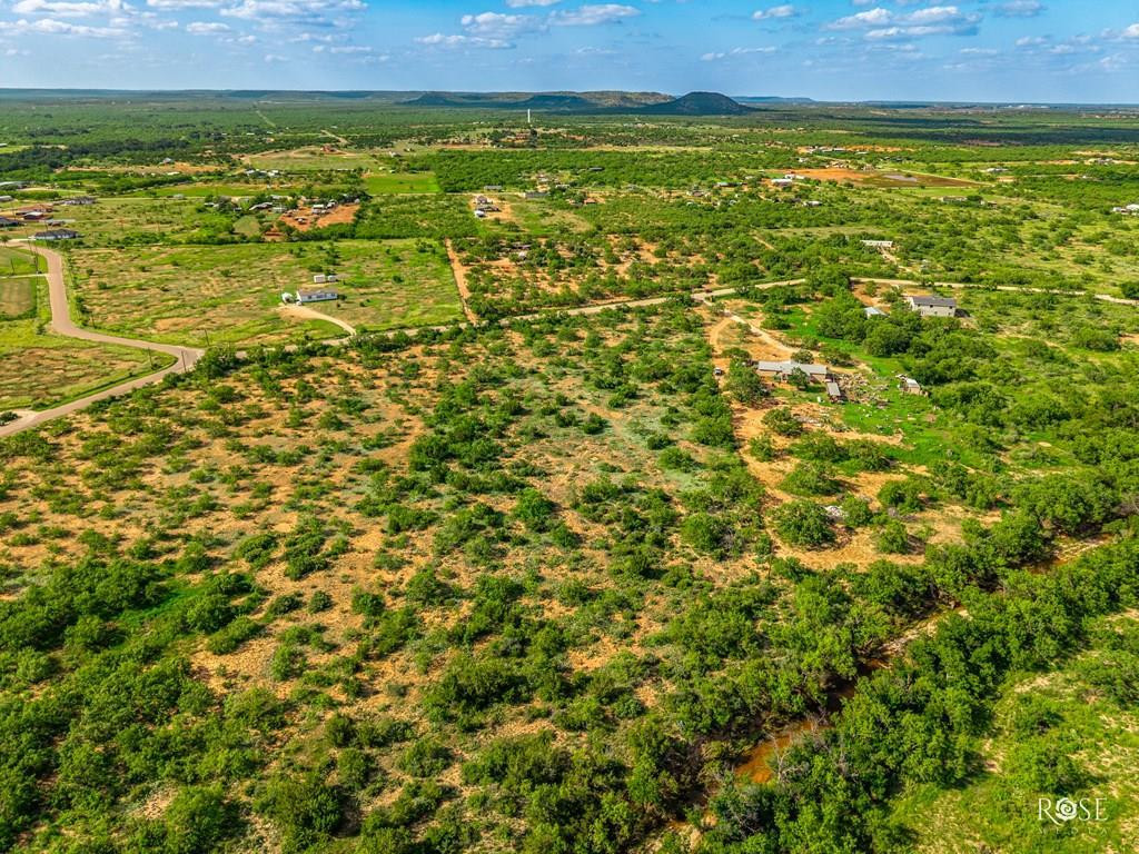 Land in San Angelo 3