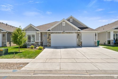 5597 W 5600 S, Hooper, UT, 84315-9858 | Card Image