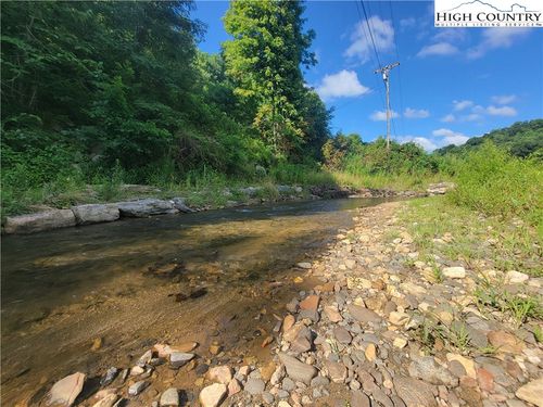 TBD Old 421 Rd, Vilas, NC, 28692 | Card Image