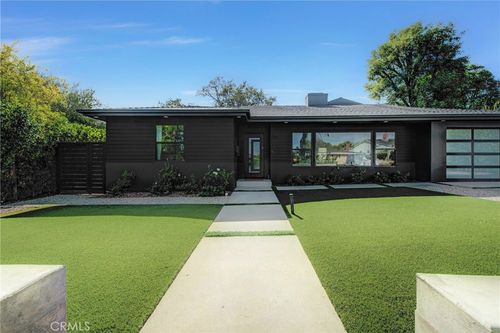 705 Rim Rd, Pasadena, CA, 91107-2126 | Card Image