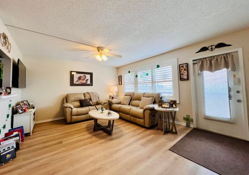 334 Southampton B, West Palm Beach, FL, 33417-7810 | Card Image