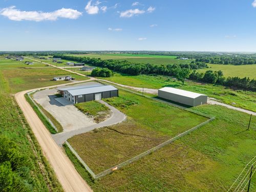 12931 Us Highway 82 W, Brookston, TX, 75421-2402 | Card Image