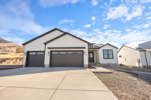 1138 N 700 E, Nephi, UT, 84648 | Card Image